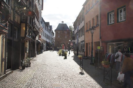 bad-muenstereifel