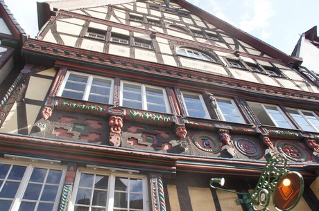 bad-muenstereifel