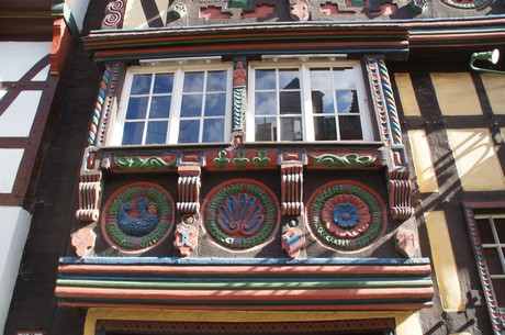bad-muenstereifel