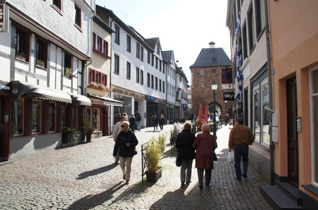 bad-muenstereifel