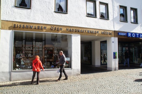 bad-muenstereifel