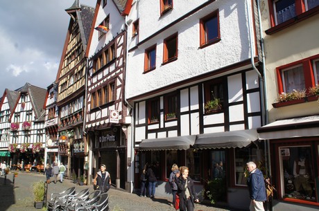 bad-muenstereifel