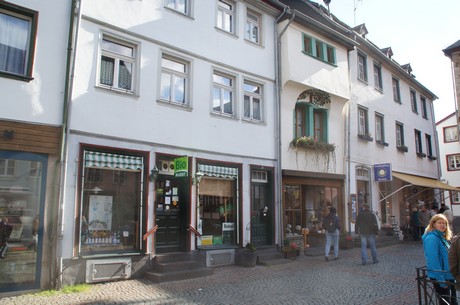 bad-muenstereifel