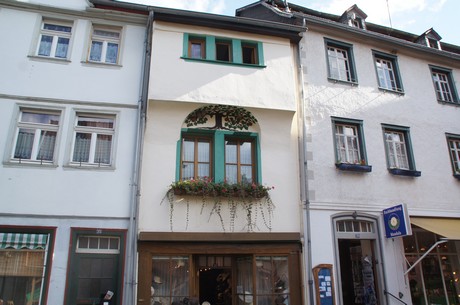 bad-muenstereifel