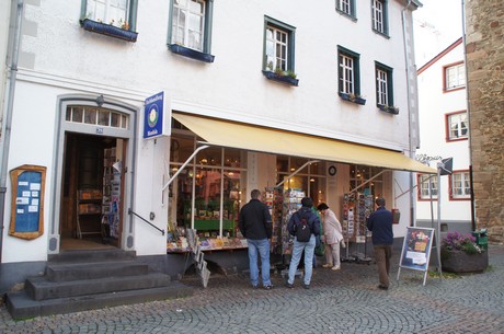 bad-muenstereifel