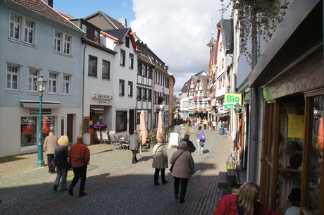 bad-muenstereifel