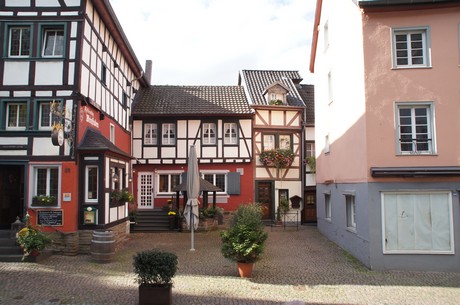 bad-muenstereifel
