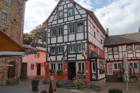 bad-muenstereifel