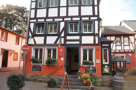 bad-muenstereifel