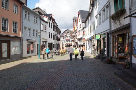bad-muenstereifel