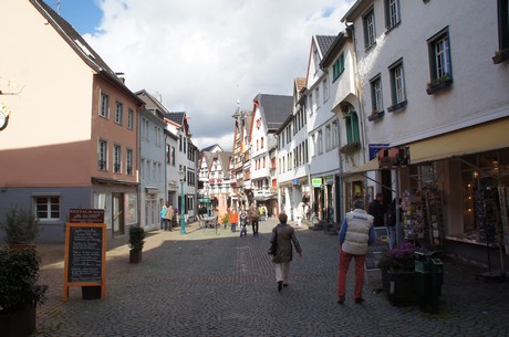 bad-muenstereifel