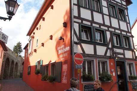 bad-muenstereifel