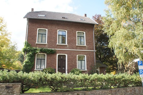 bad-muenstereifel