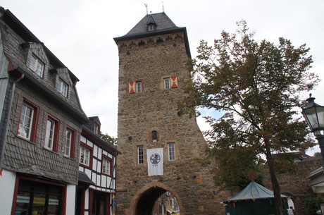 bad-muenstereifel