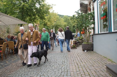 bad-muenstereifel