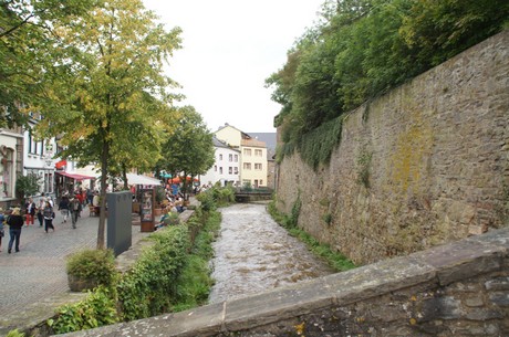 bad-muenstereifel