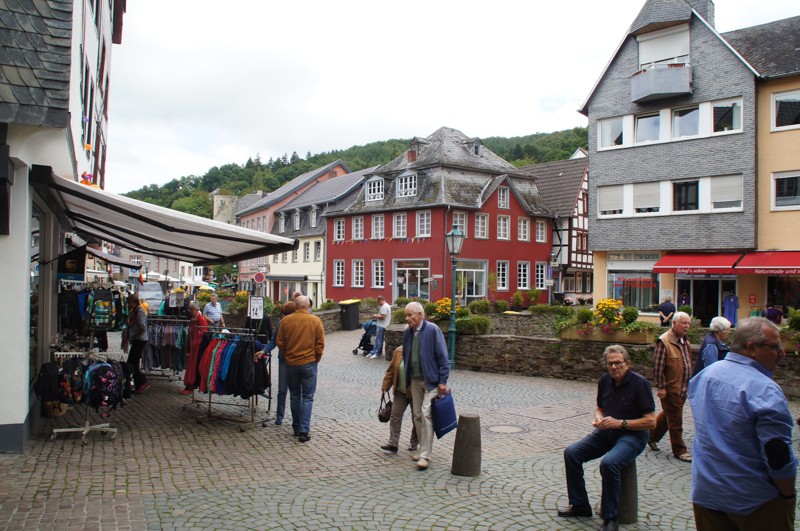 bad-muenstereifel