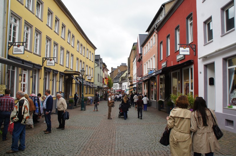 bad-muenstereifel