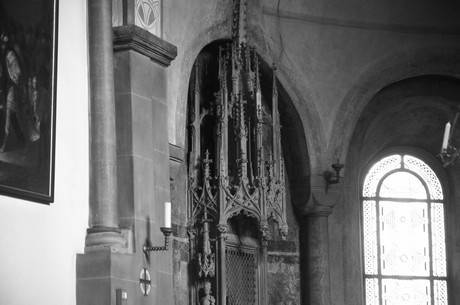 bad-muenstereifel