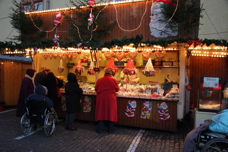 weihnachten