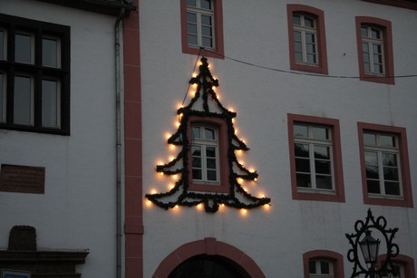 weihnachten