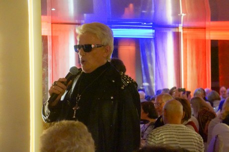 bad-muenstereifel