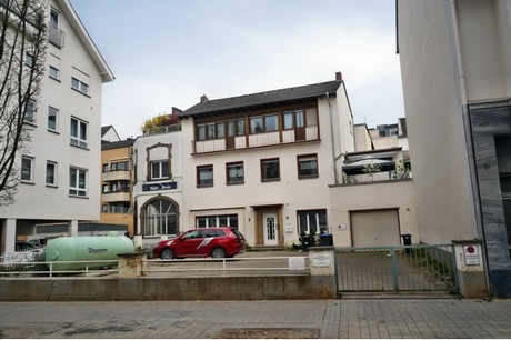 bad-neuenahr-ahrweiler