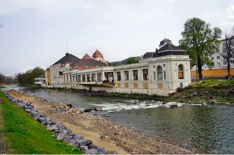 bad-neuenahr-ahrweiler