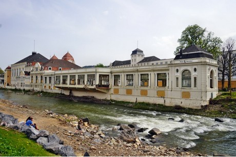 bad-neuenahr-ahrweiler