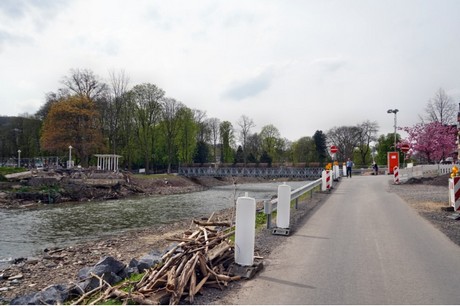 bad-neuenahr-ahrweiler