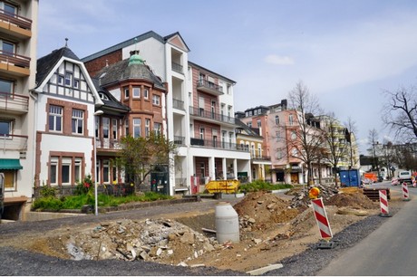 bad-neuenahr-ahrweiler