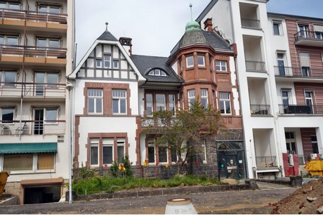 bad-neuenahr-ahrweiler