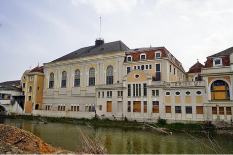 bad-neuenahr-ahrweiler