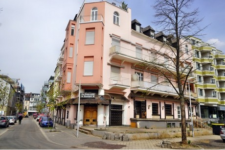 bad-neuenahr-ahrweiler