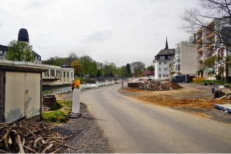 bad-neuenahr-ahrweiler