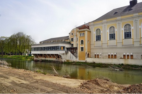 bad-neuenahr-ahrweiler