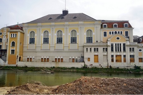 bad-neuenahr-ahrweiler