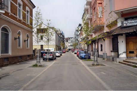 bad-neuenahr-ahrweiler