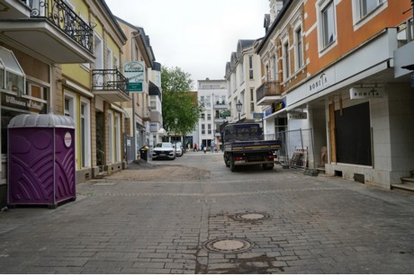 bad-neuenahr-ahrweiler