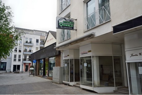 bad-neuenahr-ahrweiler