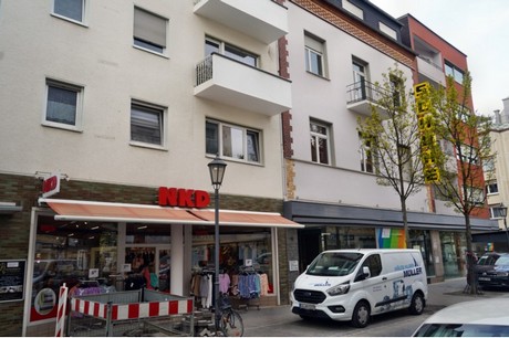 bad-neuenahr-ahrweiler