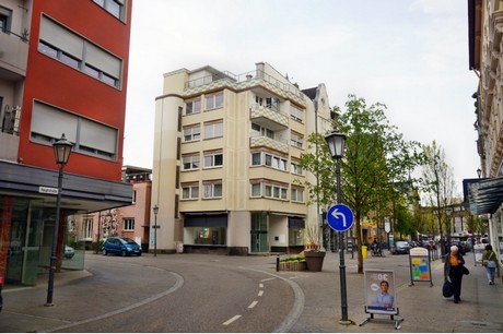 bad-neuenahr-ahrweiler