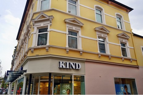 bad-neuenahr-ahrweiler