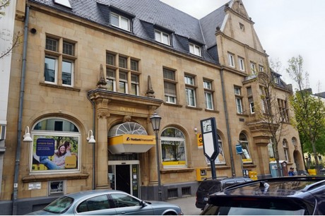 bad-neuenahr-ahrweiler