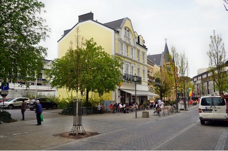 bad-neuenahr-ahrweiler