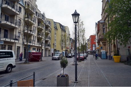 bad-neuenahr-ahrweiler