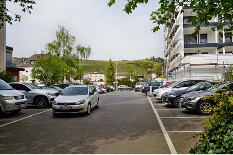 bad-neuenahr-ahrweiler