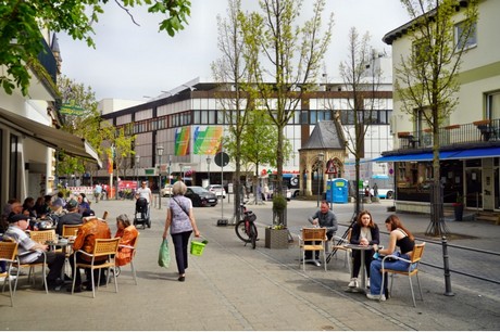 bad-neuenahr-ahrweiler