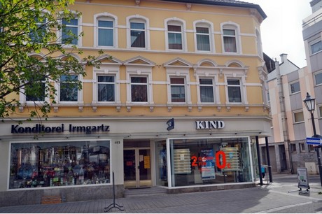 bad-neuenahr-ahrweiler