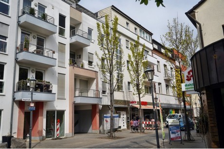 bad-neuenahr-ahrweiler